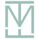 Thalhimer Multifamily logo