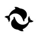 Thames & Hudson logo