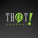 That Company logo