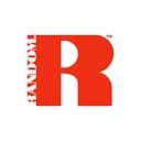 That Random Agency logo