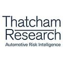 Thatcham Research logo