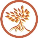 Thavma Consulting logo