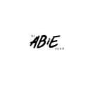 The ABI logo