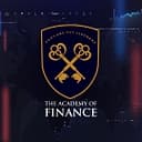 The Academy of Finance® logo