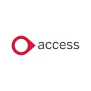 The Access Group logo