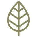 The AD Leaf Marketing Firm LLC logo