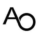 The Adam Olsen Team logo