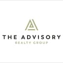 The Advisory Realty Group | eXp logo