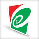The Aero ALL-GAS Company logo