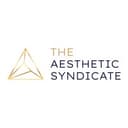 The Aesthetic Syndicate logo