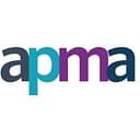 The Affiliate & Partner Marketing Association logo