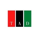 The Africa Dream logo