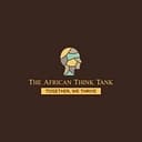 The African Think Tank logo