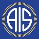 The Agnes Irwin School logo