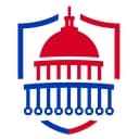 The AI Policy Network logo