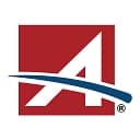 The Airoom Companies LLC logo