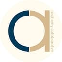 The Alchemy Collaborative logo