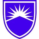The American College of Financial Services logo