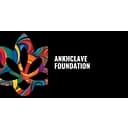 The Ankhclave Foundation logo