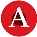 The Ankler logo