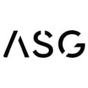 The Ann Savva Group logo