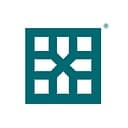 The Annex Group logo