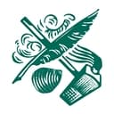 The Apawamis Club logo