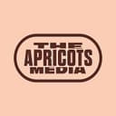The Apricots Media LLC logo