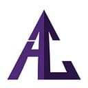 The Aragon Company logo