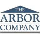 The Arbor Company logo