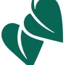 The Arbors and The Ivy Assisted Living Communities logo