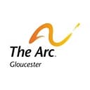 The Arc Gloucester logo