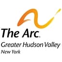 The Arc Greater Hudson Valley, NY logo