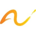 The Arc of San Diego logo