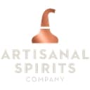 The Artisanal Spirits Company logo