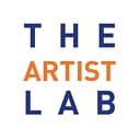 The Artist Lab logo