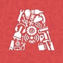 The Assembly logo