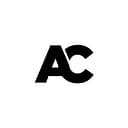 The Athletic Clubs logo