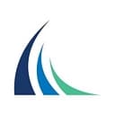 The Atlantic Federal Credit Union logo