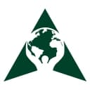 The Atlas Collective logo