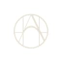 The Auction Rooms Edinburgh logo