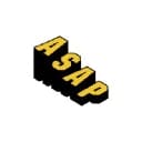 The Audacious School of Astonishing Pursuits logo