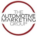 The Automotive Marketing Group logo