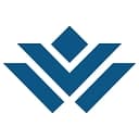 The Avalon of New Albany logo