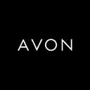 The Avon Company logo