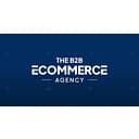 The B2B eCommerce Agency logo