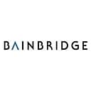 The Bainbridge Companies logo