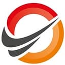 The BakeRite Company logo