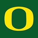The Ballmer Institute for Children’s Behavioral Health at the University of Oregon logo