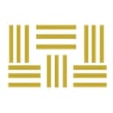 The Balm In Gilead, Inc. logo